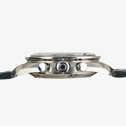 Omega Speedmaster Moonwatch Professional Manual 42mm