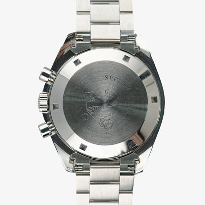 Omega Speedmaster Moonwatch Professional Manual 42mm