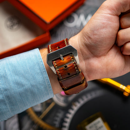 Panerai Radiomir Black Seal PAM 388 Black 45mm