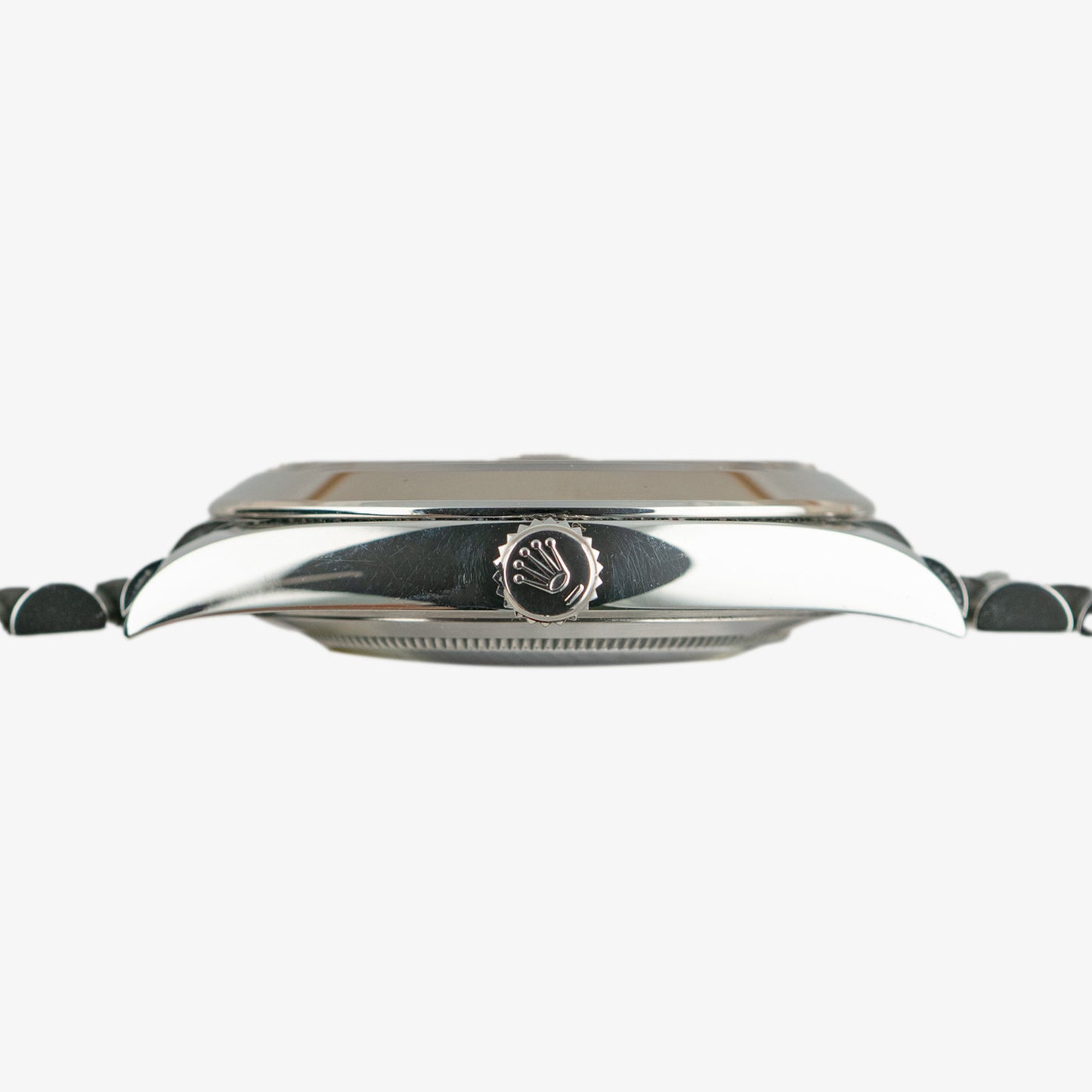 Rolex Datejust 126300 Automatic Wimbledon 41mm