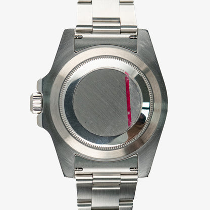 Rolex Submariner Date 126610 Automatic Black 41mm