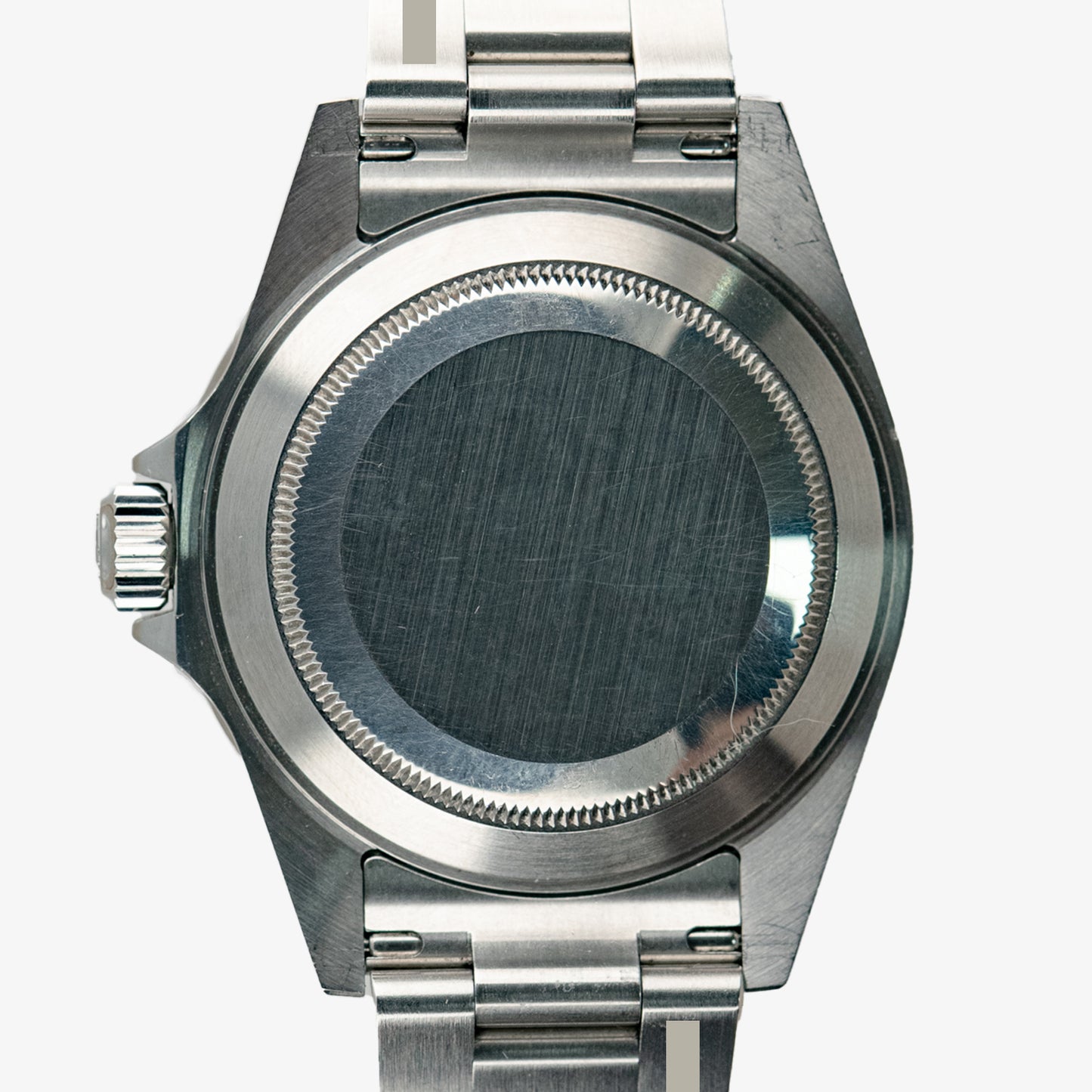 Rolex Sea-Dweller Deepsea 126660 "James Cameron" 44mm