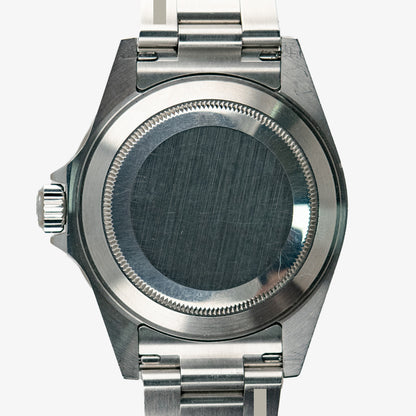 Rolex Sea-Dweller Deepsea 126660 "James Cameron" 44mm
