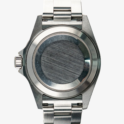 Longines HydroConquest GMT Blue Dial Automatic 41mm