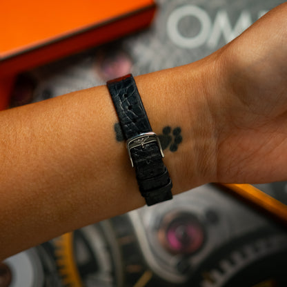 Longines La Grande Classique Quartz White Dial 24mm