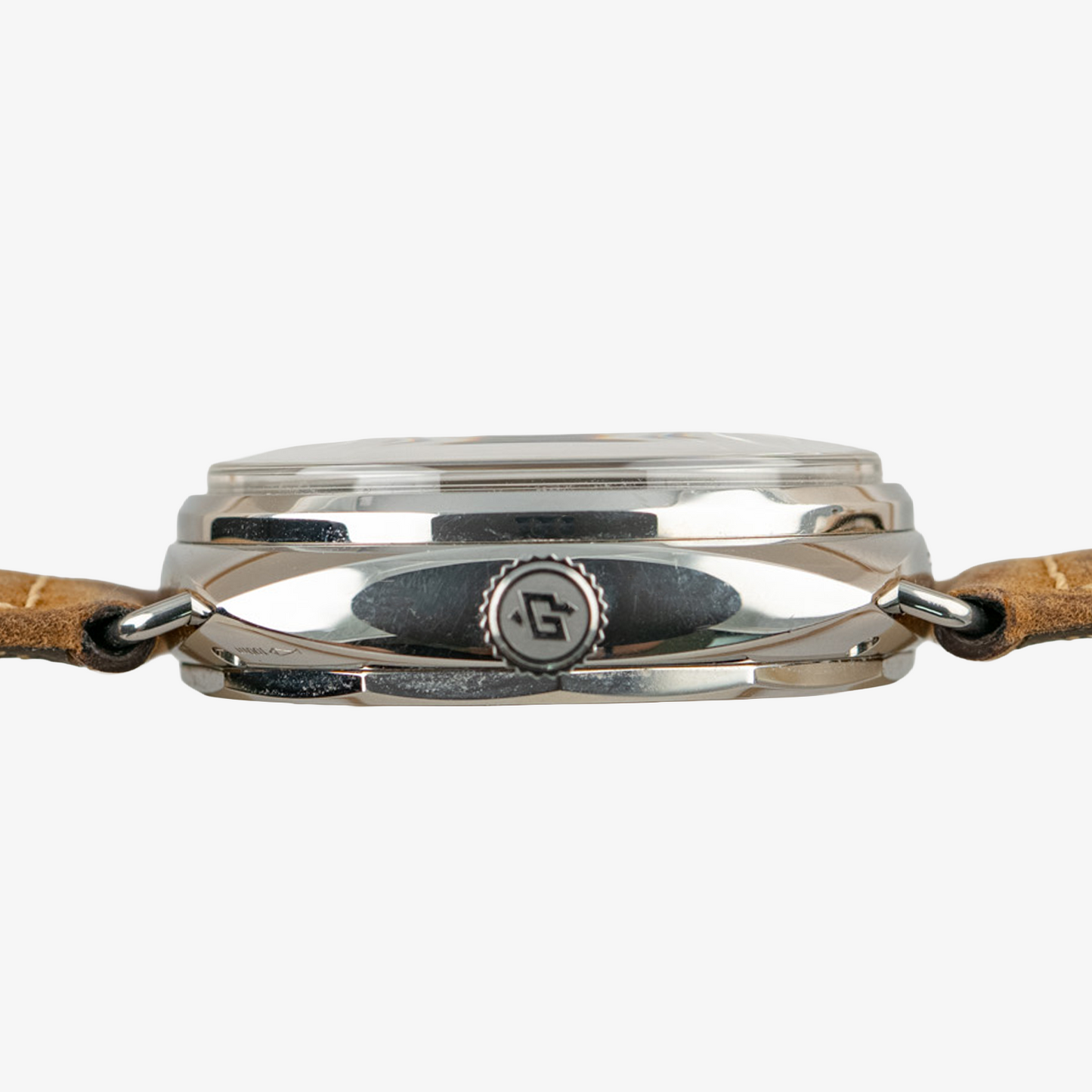 Panerai Radiomir PAM 424 California Dial Manual 47mm