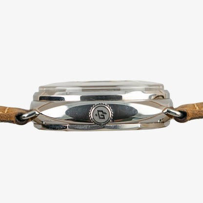 Panerai Radiomir PAM 424 California Dial Manual 47mm