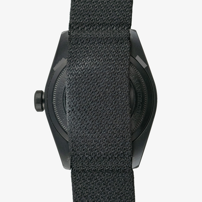 Tudor Black Bay Ceramic Automatic Black Dial 39mm