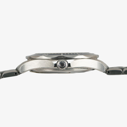 Omega Seamaster 300M "40 Years of James Bond" 41.5mm