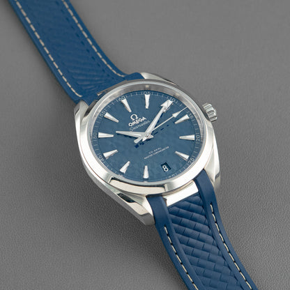 Omega Seamaster Aqua Terra 150M "Tokyo 2020" 41mm
