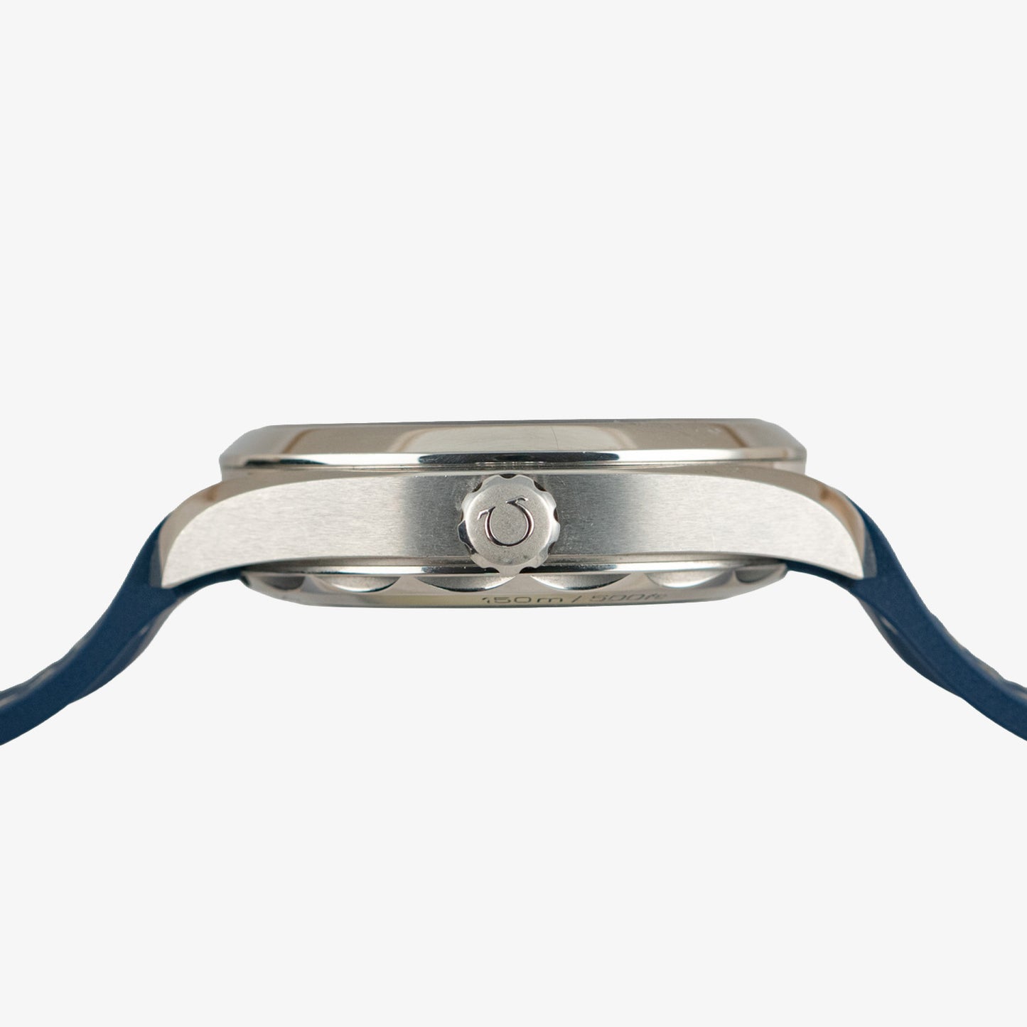 Omega Seamaster Aqua Terra 150M "Tokyo 2020" 41mm