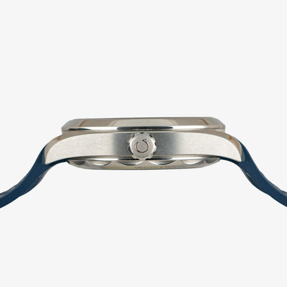 Omega Seamaster Aqua Terra 150M "Tokyo 2020" 41mm