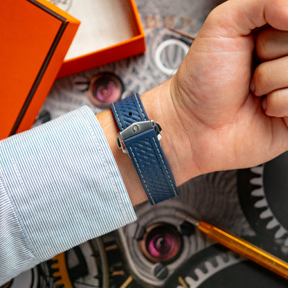 Omega Seamaster Aqua Terra 150M "Tokyo 2020" 41mm