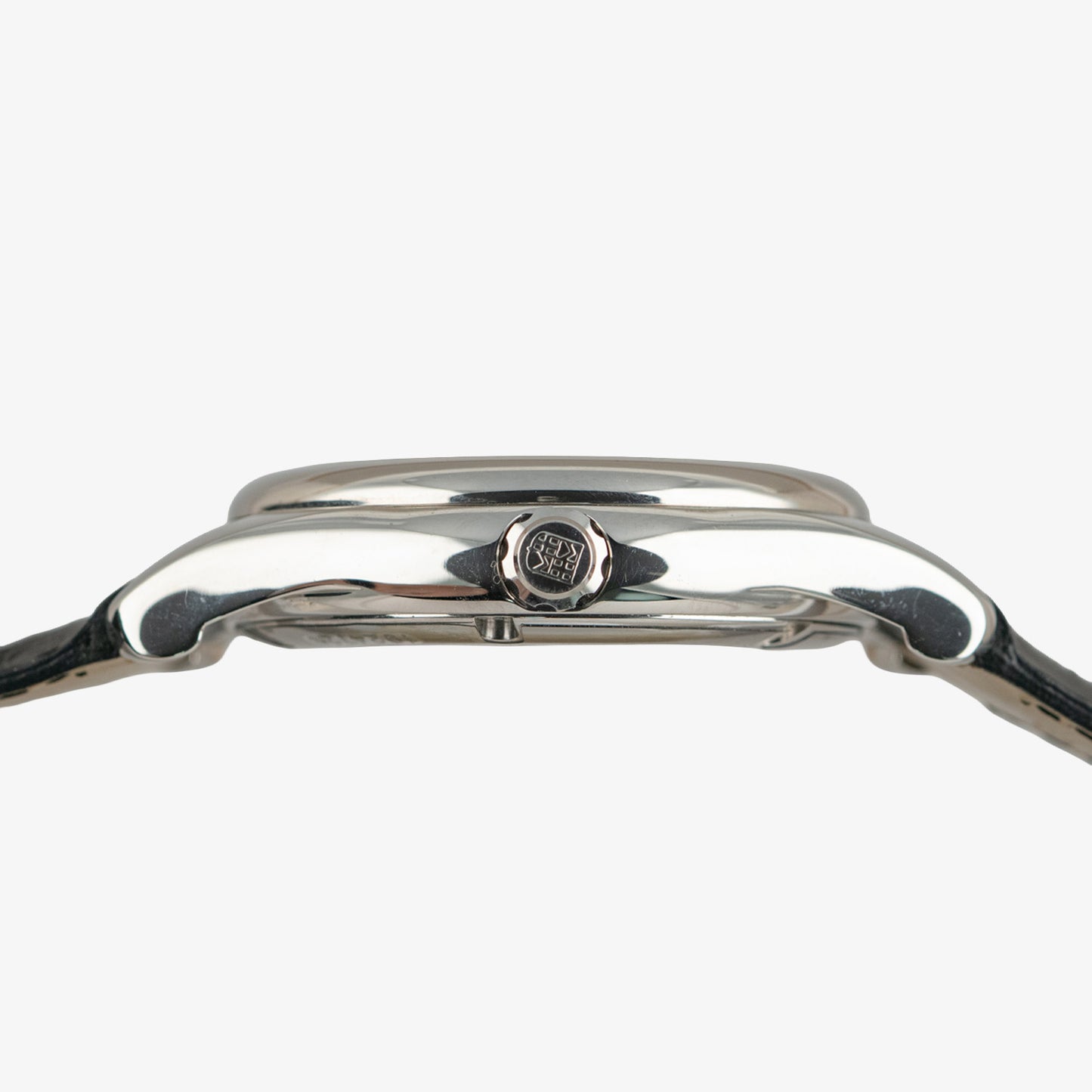 Frédérique Constant Runabout Automatic Moonphase 40mm