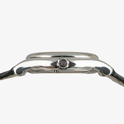 Frédérique Constant Runabout Automatic Moonphase 40mm