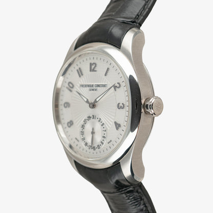 Frédérique Constant Classics Automatic Calendar 40mm