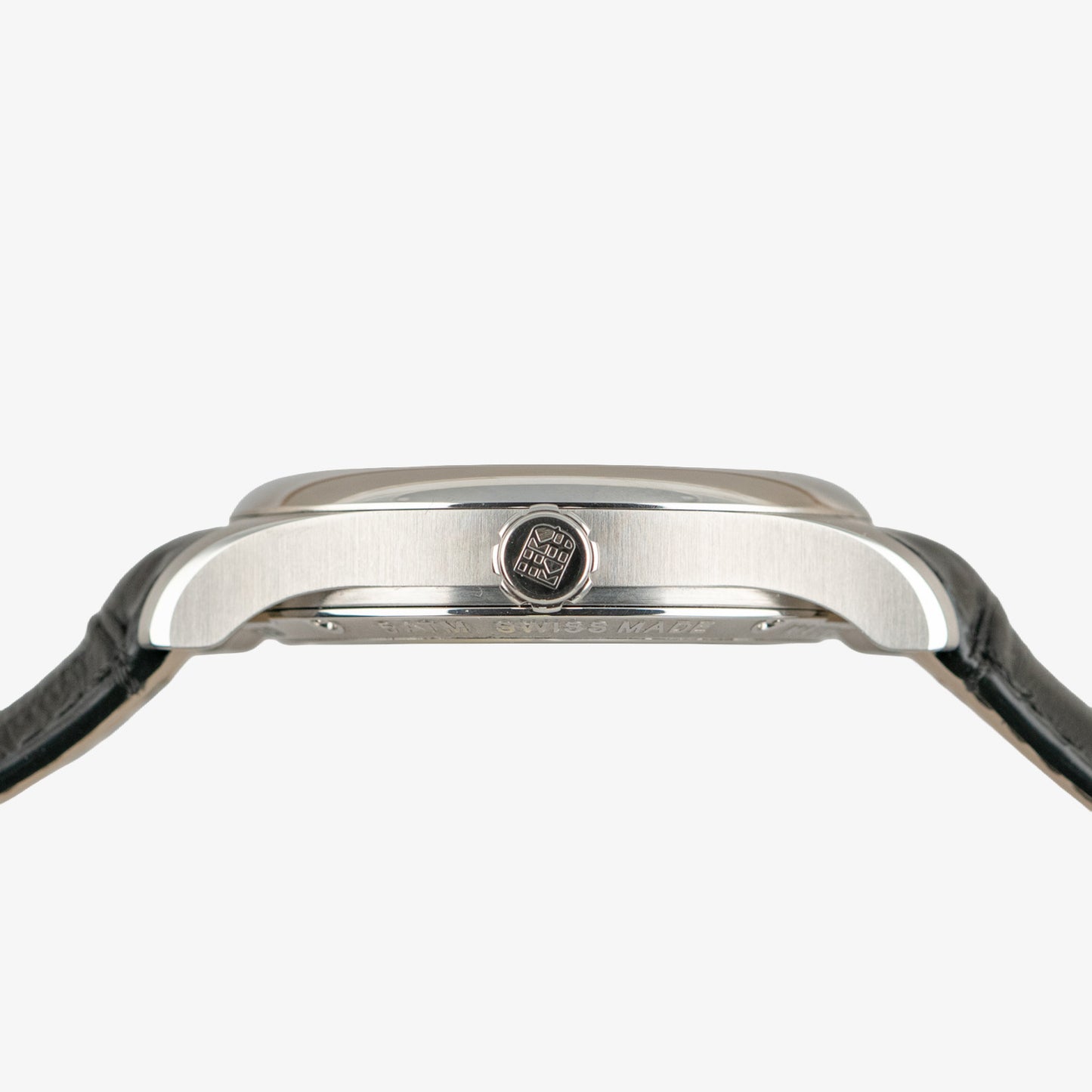 Frédérique Constant Classics Automatic Calendar 40mm