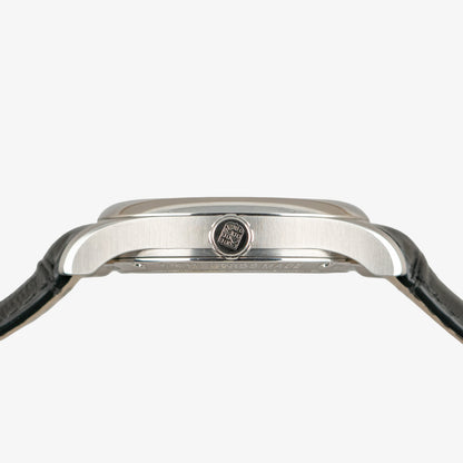 Frédérique Constant Classics Automatic Calendar 40mm