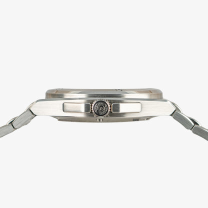 IWC Ingenieur Automatic Green Dial IW328903 40mm