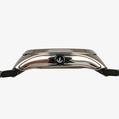 Rado HyperChrome XL Automatic Small Second 45mm