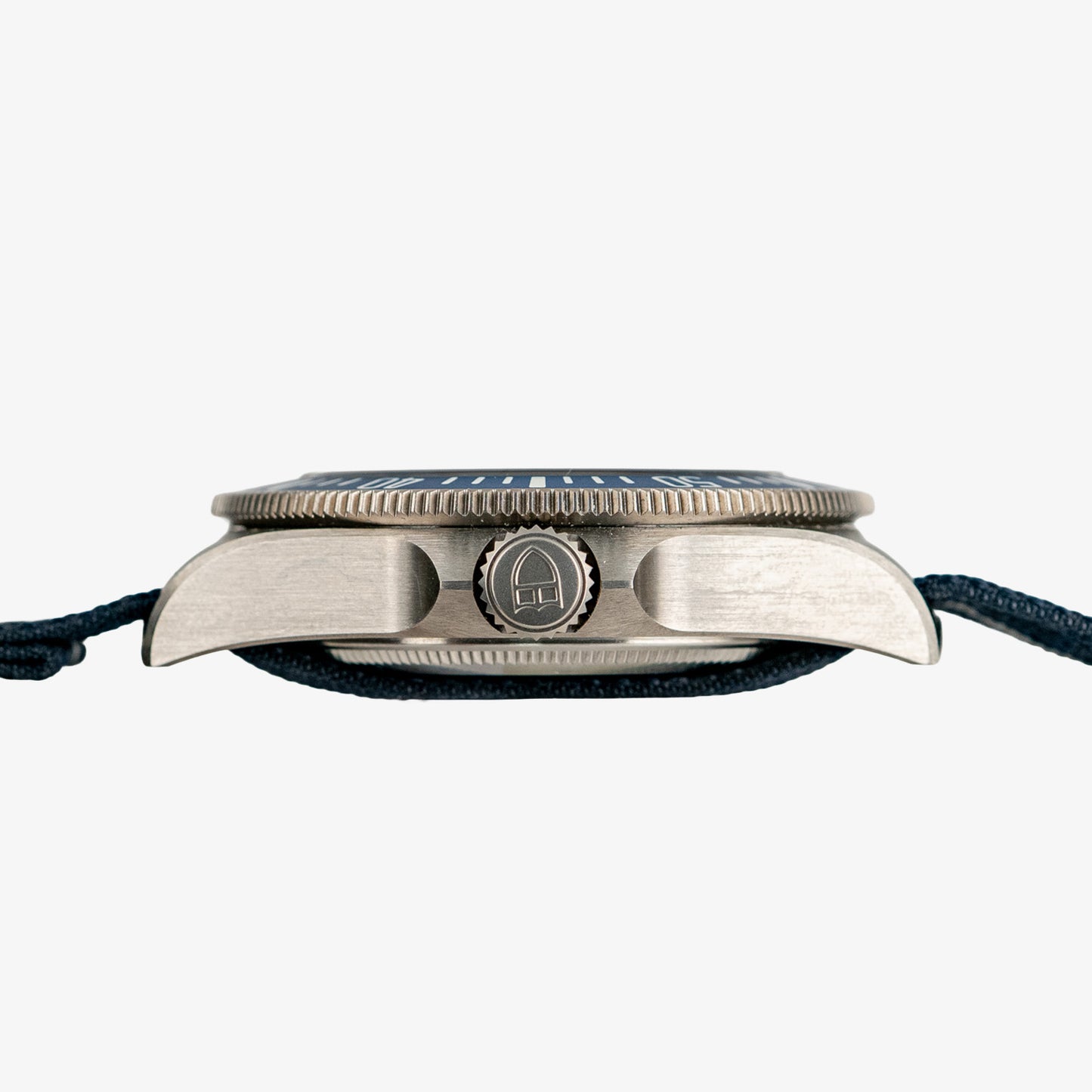 Tudor Pelagos FXD Marine Nationale Automatic 42mm