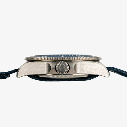 Tudor Pelagos FXD Marine Nationale Automatic 42mm