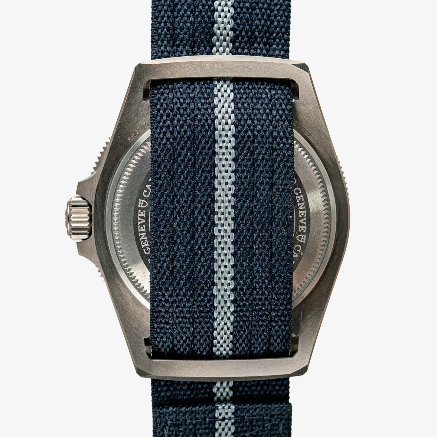 Tudor Pelagos FXD Marine Nationale Automatic 42mm