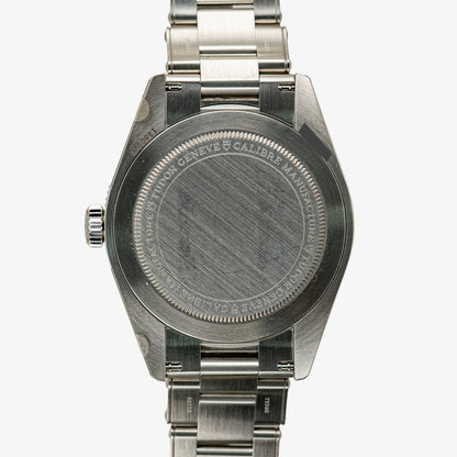 Tudor Black Bay 58 GMT Automatic Steel Coke Bezel 39mm