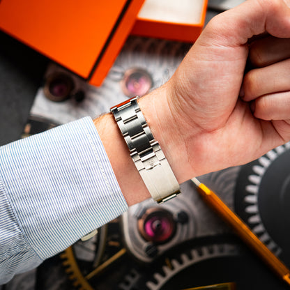 Tudor Black Bay 58 GMT Automatic Steel Coke Bezel 39mm