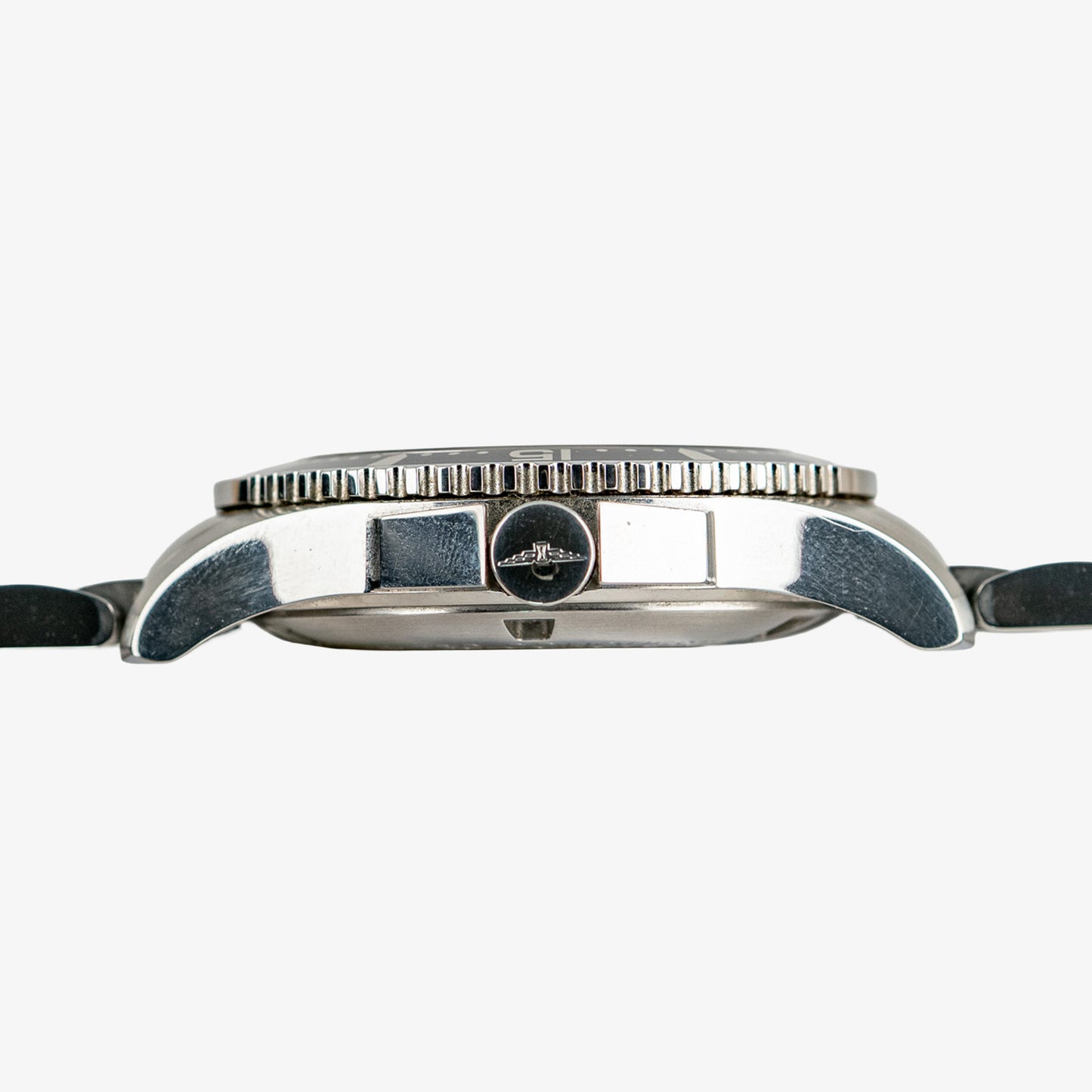 Longines HydroConquest Automatic 300M Blue Dial 41mm