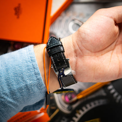 Breitling Top Time B01 Triumph Motorcycles Automatic Chronograph 41mm