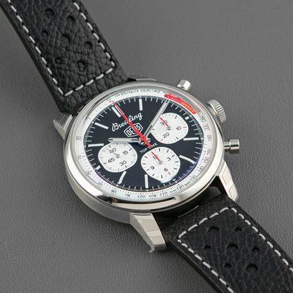 Breitling Top Time B01 Deus Ex Machina Automatic Chronograph 41mm