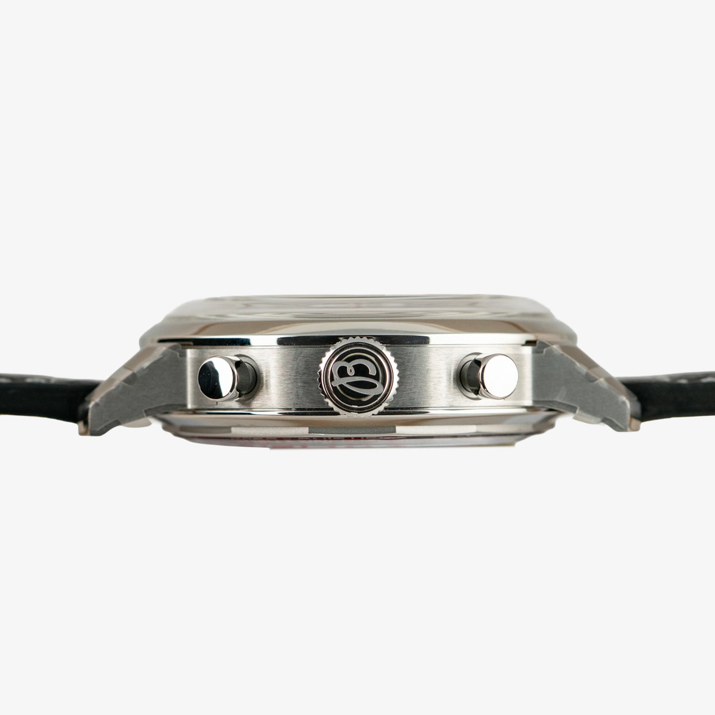 Breitling Top Time B01 Deus Ex Machina Automatic Chronograph 41mm