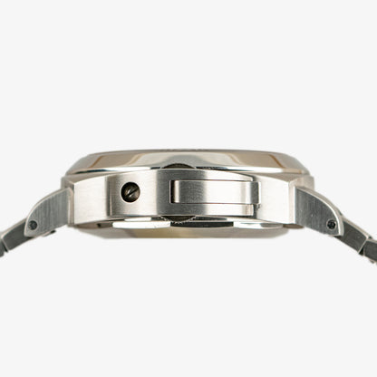 Panerai Luminor Marina Automatic Acciaio 44mm