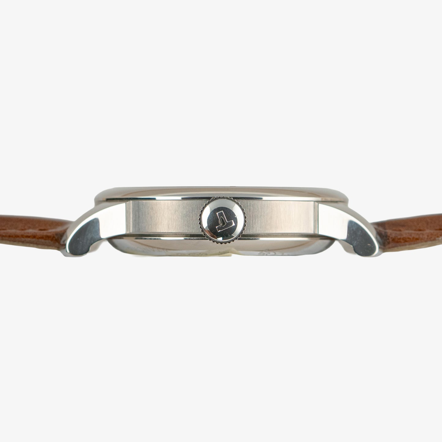 Tissot Le Locle Open Heart Powermatic 80 39.3mm