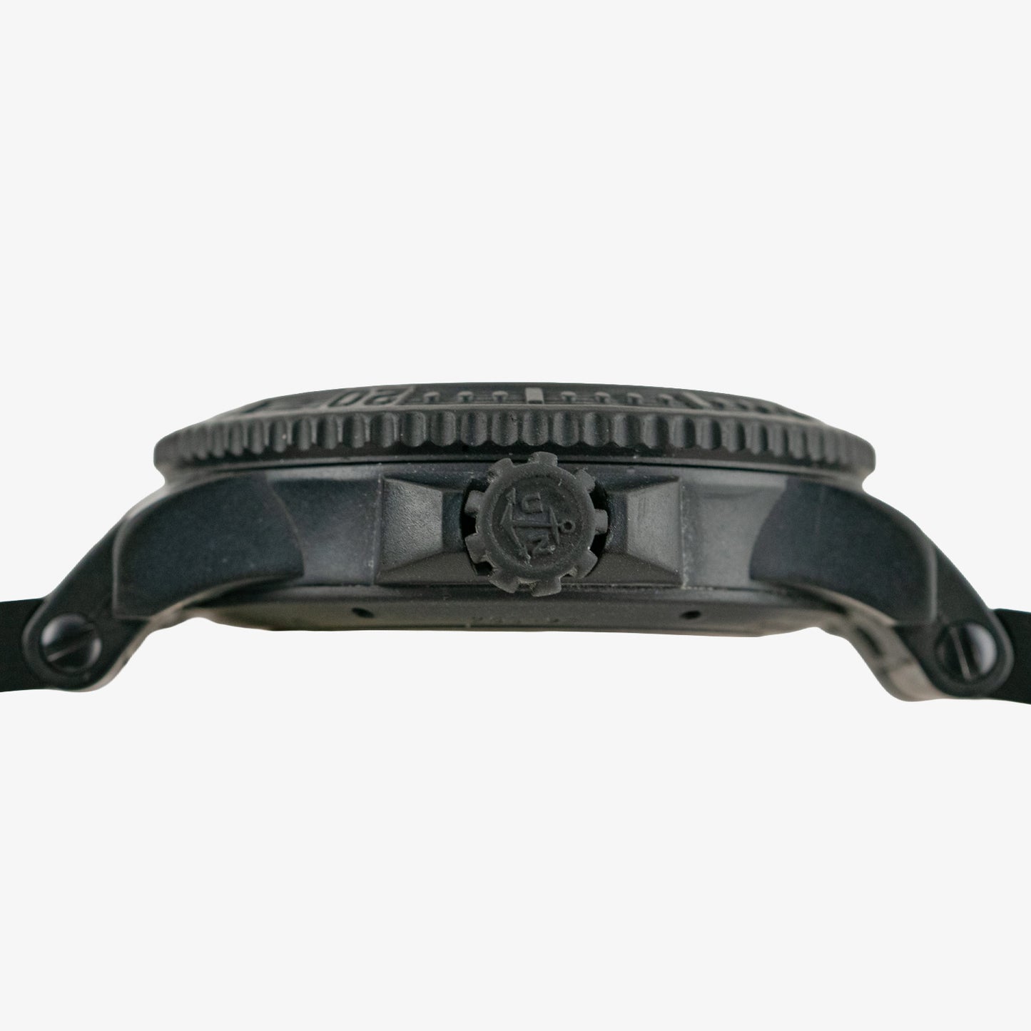 Ulysse Nardin Maxi Marine Diver Black Sea Automatic 46mm