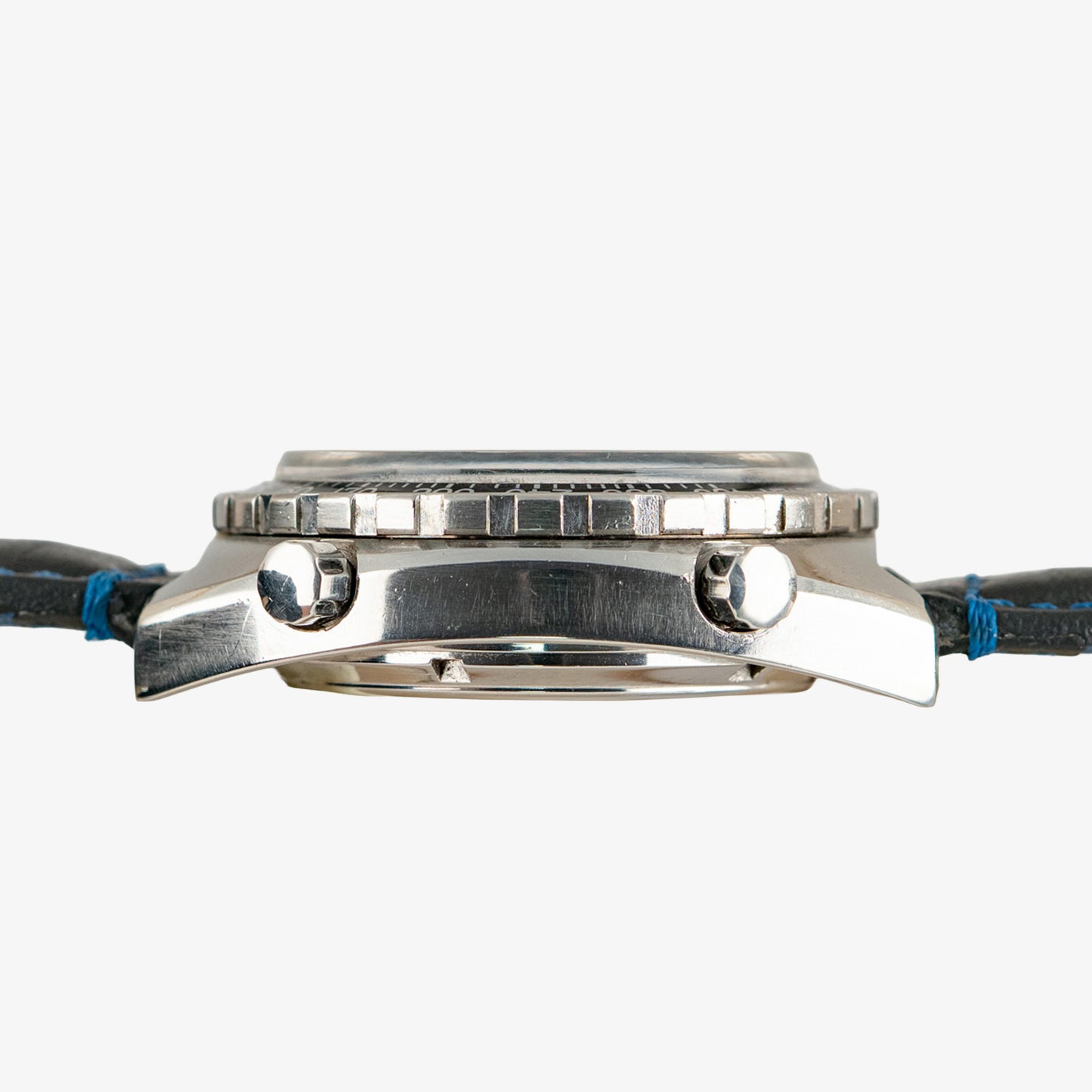 Heuer Autavia 1163 Automatic Chronograph 42mm