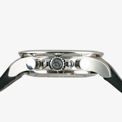 IWC Portugieser Yacht Club Chronograph Automatic 45.4mm