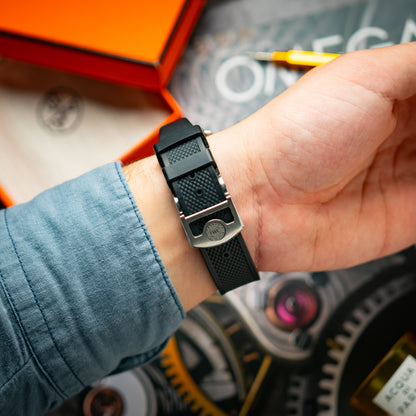 IWC Portugieser Yacht Club Chronograph Automatic 45.4mm