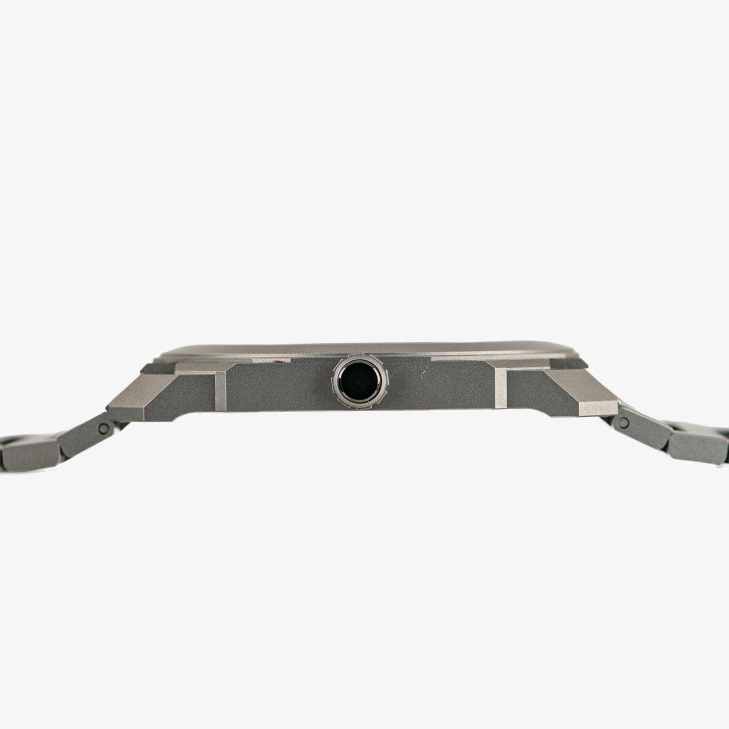 Bvlgari Octo Finissimo Skeleton 8 Days Titanium 40mm