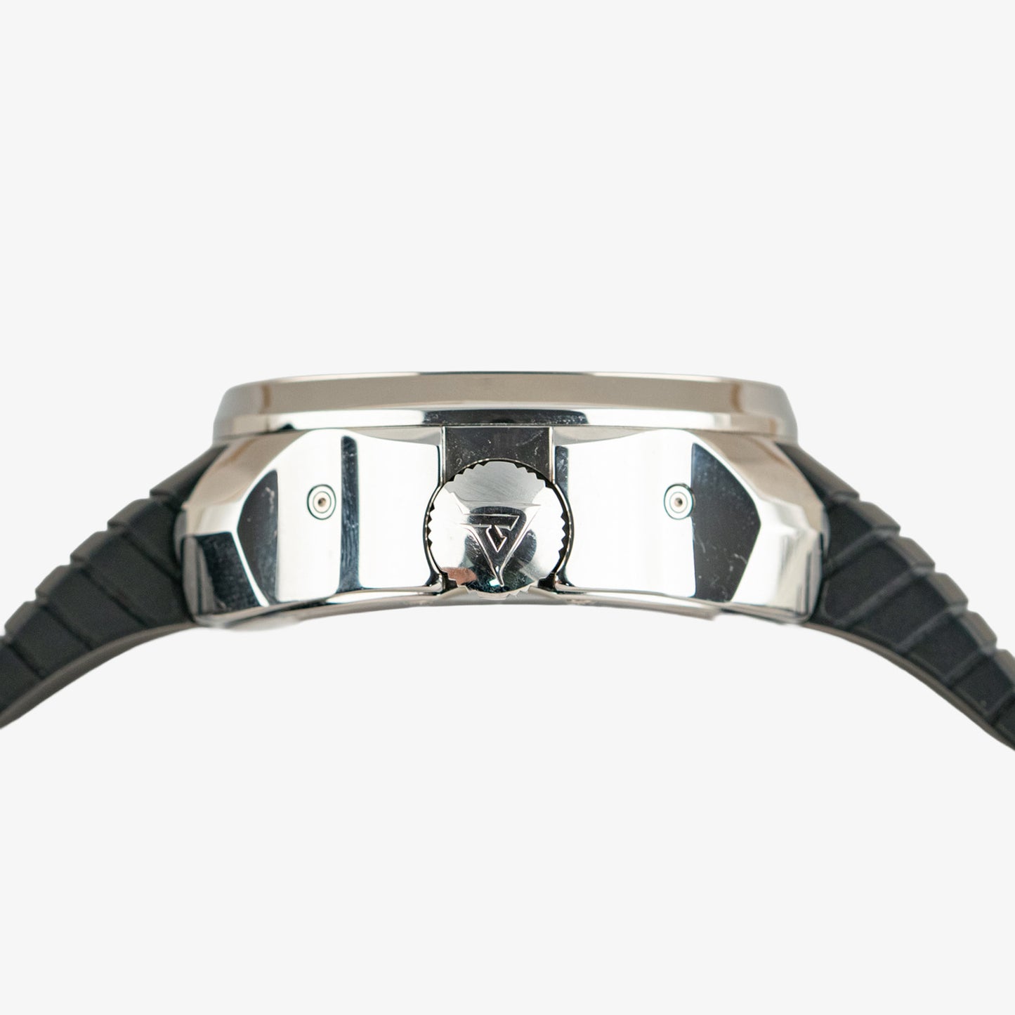 Franc Vila Quantieme Annual Calendar Moonphase "Esprit Unique" LE 46mm