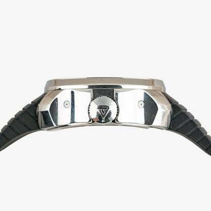 Franc Vila Quantieme Annual Calendar Moonphase "Esprit Unique" LE 46mm