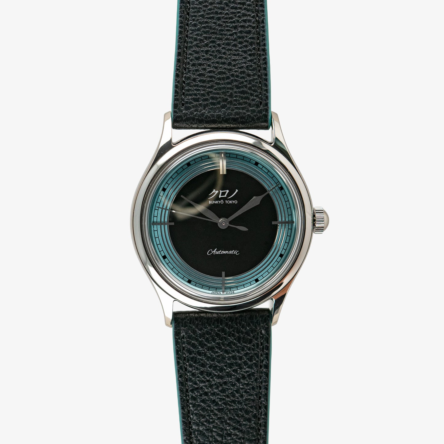 Kurono Tokyo Grand Series 2024 Anniversary Reiwa 37mm