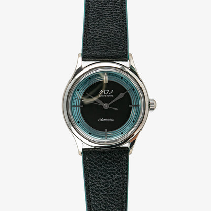 Kurono Tokyo Grand Series 2024 Anniversary Reiwa 37mm