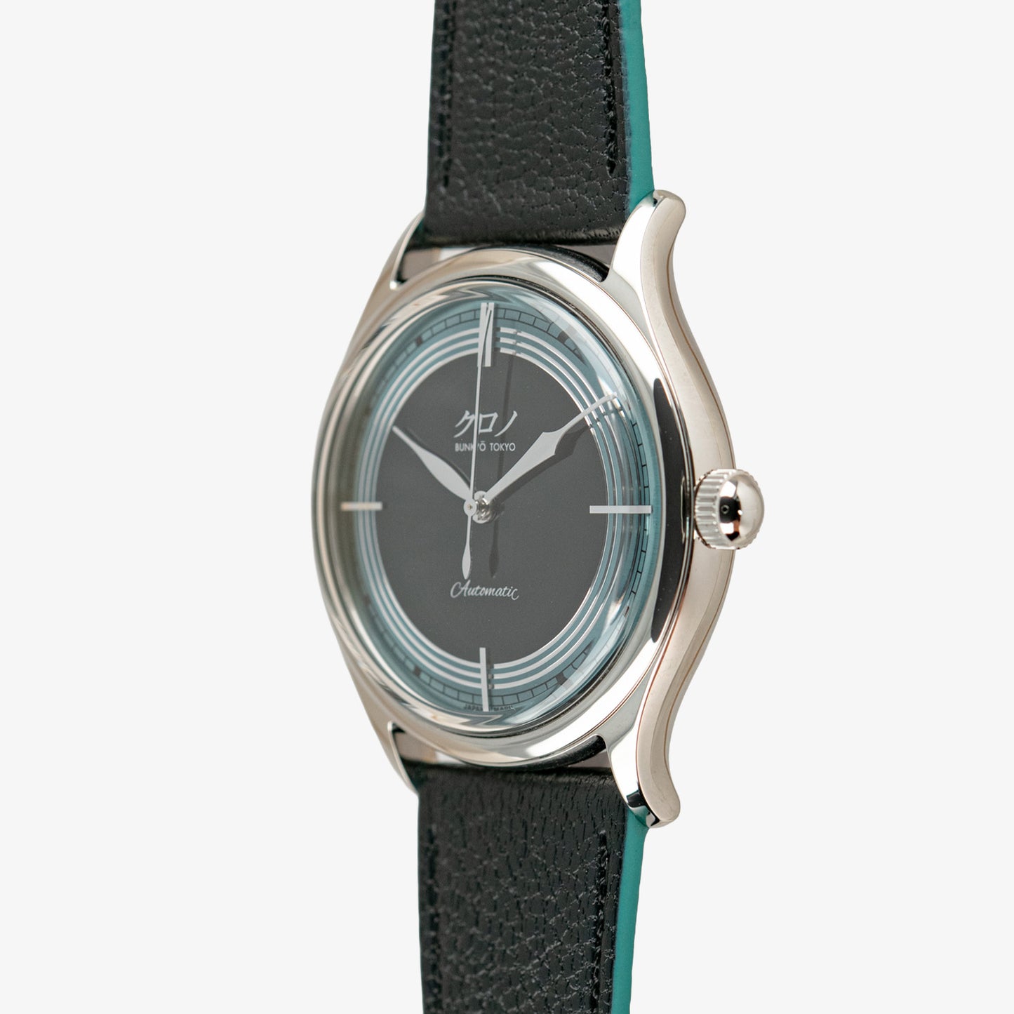 Kurono Tokyo Grand Series 2024 Anniversary Reiwa 37mm