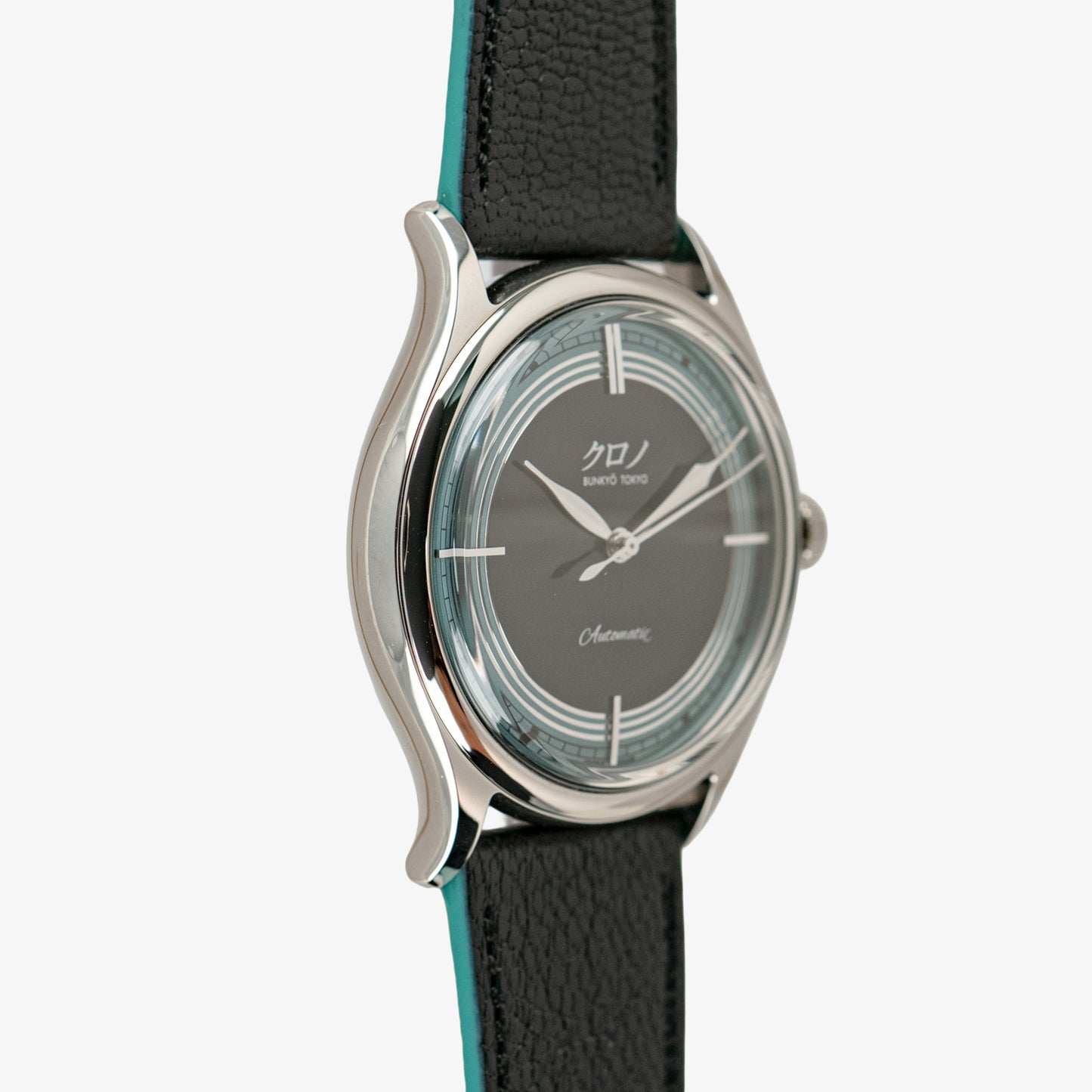 Kurono Tokyo Grand Series 2024 Anniversary Reiwa 37mm