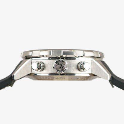 IWC Aquatimer Chronograph Automatic Day Date 44mm