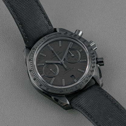 Omega Speedmaster "Dark Side of the Moon" Co-Axial 44.25mm