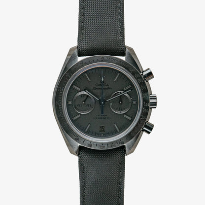 Omega Speedmaster "Dark Side of the Moon" Co-Axial 44.25mm