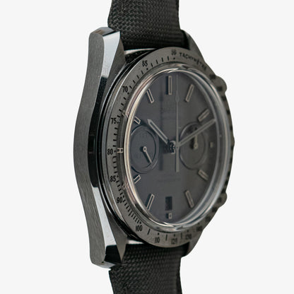 Omega Speedmaster "Dark Side of the Moon" Co-Axial 44.25mm